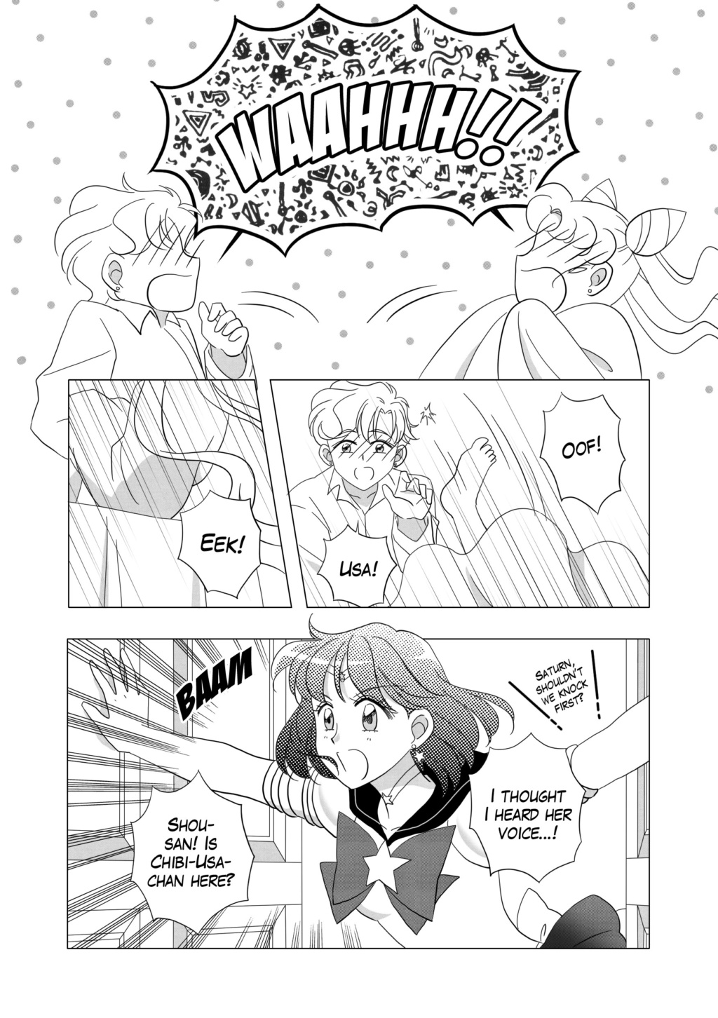 [F] My 30th century Chibi-Usa x Helios doujinshi project: UPDATED 11-25-18 - Page 19 Sbs_pg45