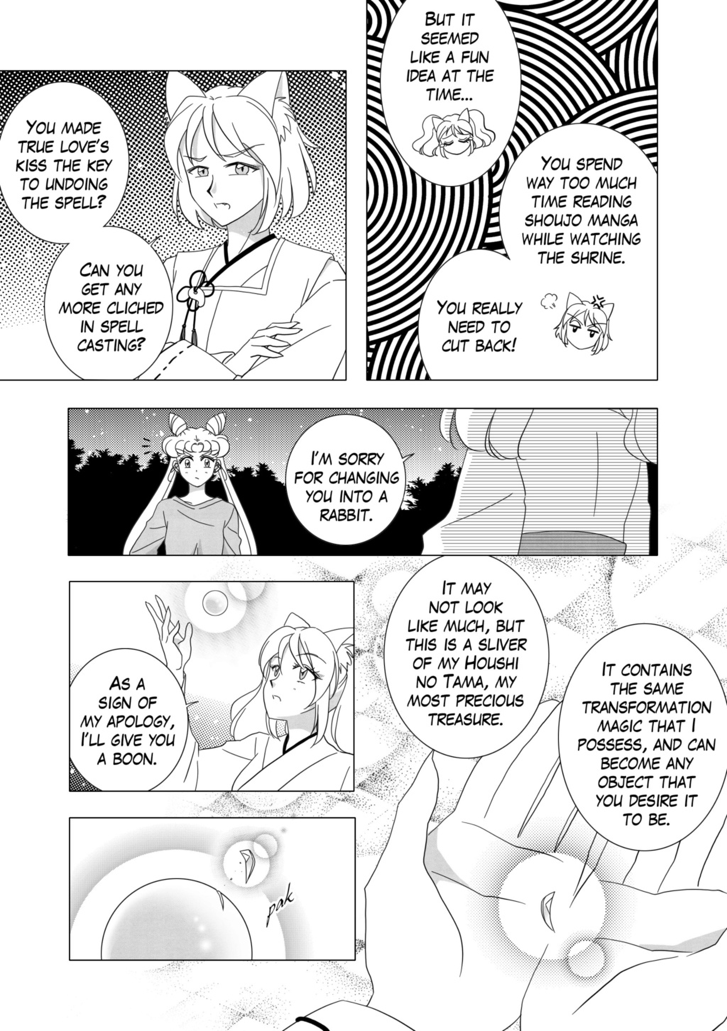 [F] My 30th century Chibi-Usa x Helios doujinshi project: UPDATED 11-25-18 - Page 19 Sbs_pg47
