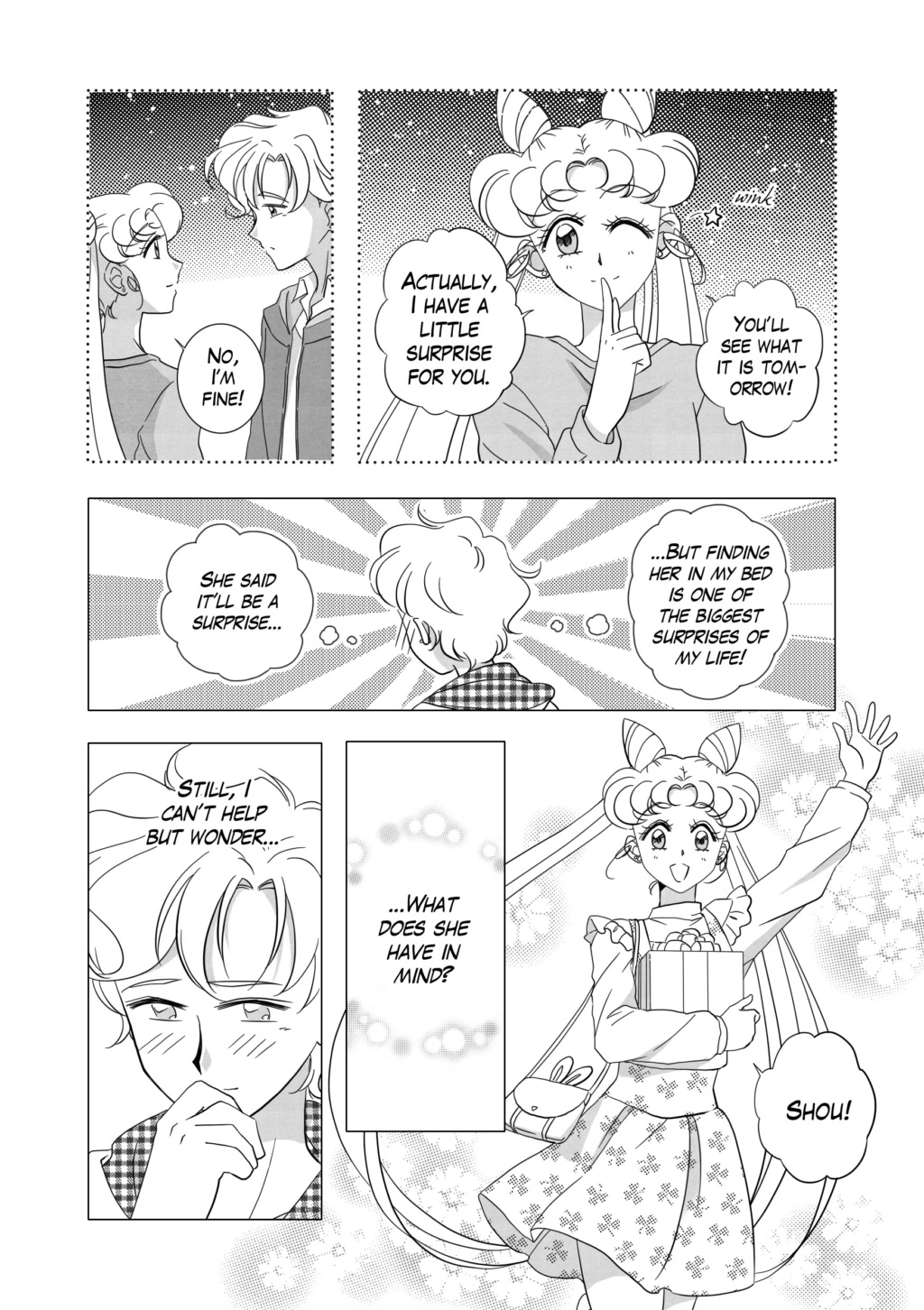 [F] My 30th century Chibi-Usa x Helios doujinshi project: UPDATED 11-25-18 - Page 19 Sbs_pg52