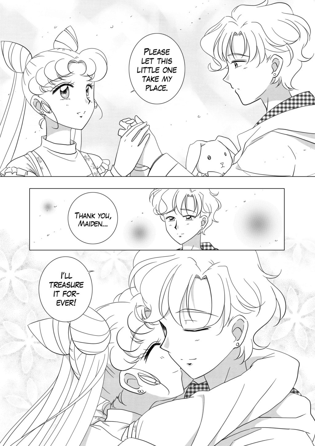 [F] My 30th century Chibi-Usa x Helios doujinshi project: UPDATED 11-25-18 - Page 19 Sbs_pg54
