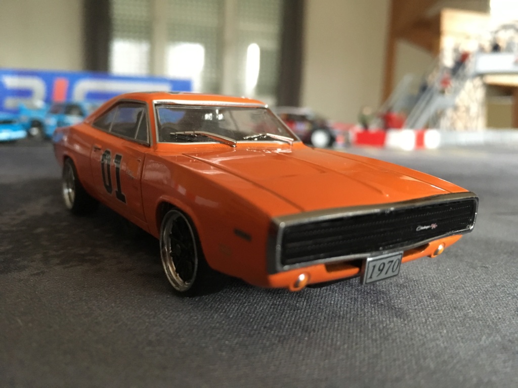 New forum drift racer 1/43 sur table Img_0714