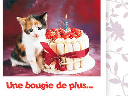 Joyeux anniversaire !!!  - Page 19 Annivc10