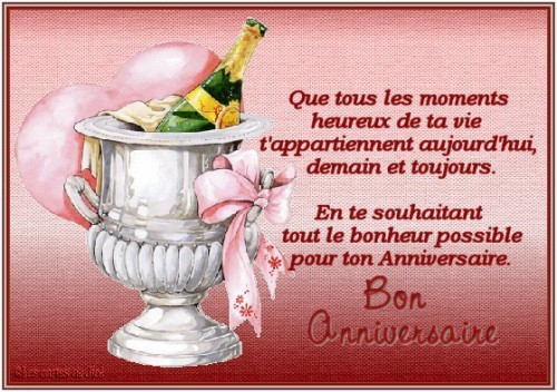 Joyeux anniversaire !!!  - Page 20 Bon_an10