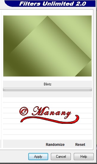 N°21 Manany- Tutorial HELENA 233