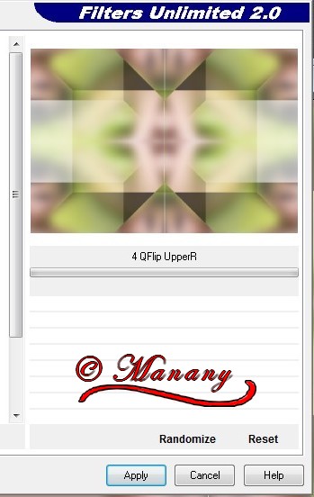 N°9 Manany Tutorial Clemence 725