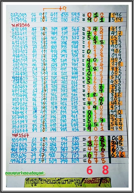 Mr-Shuk Lal Lotto 100% Win Free 01-04-2024 - Page 11 47-010