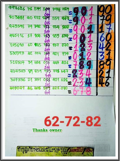 Mr-Shuk Lal Lotto 100% Win Free 16-08-2024 - Page 11 5vs97910