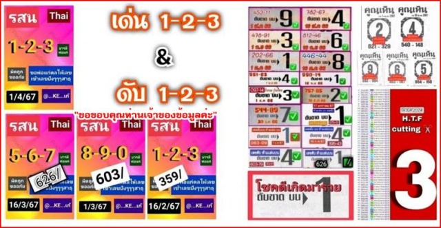 Mr-Shuk Lal Lotto 100% Win Free 01-04-2024 - Page 9 Awob6810