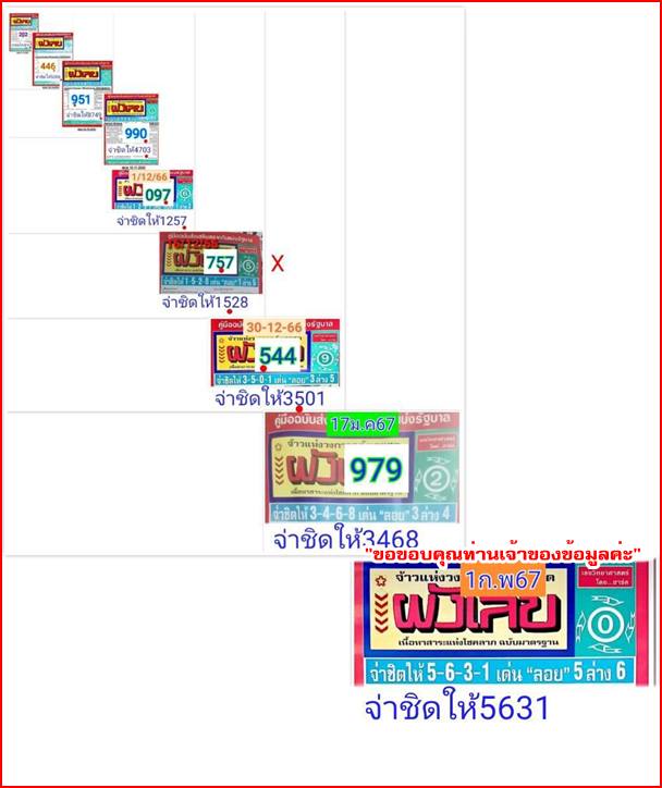 Mr-Shuk Lal Lotto 100% Win Free 01-02-2024 - Page 3 Ba7h6310