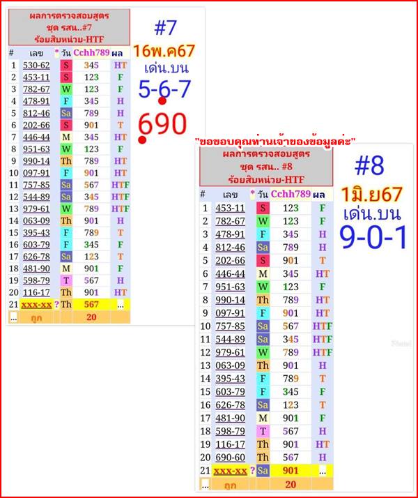 Mr-Shuk Lal Lotto 100% Win Free 01-06-2024 - Page 3 Clzu7110