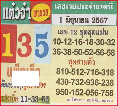 Mr-Shuk Lal Lotto 100% Win Free 01-06-2024 - Page 2 Dpkx7110