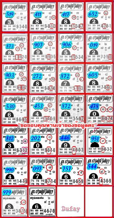Mr-Shuk Lal Lotto 100% Win Free 01-02-2024 - Page 5 Gtxu6310