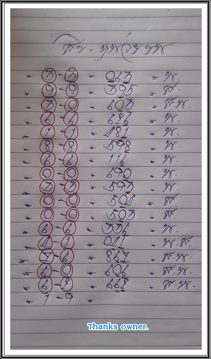 Mr-Shuk Lal Lotto 100% Win Free 01-10-2024 - Page 9 Gv6f8410