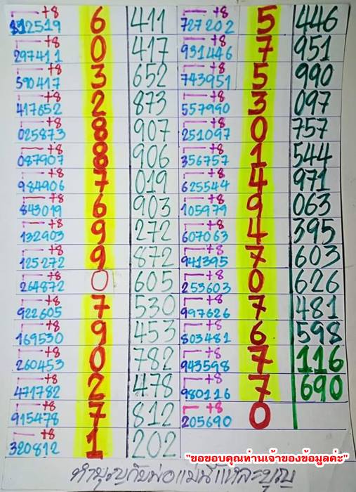 Mr-Shuk Lal Lotto 100% Win Free 01-06-2024 - Page 8 Pgxt7210