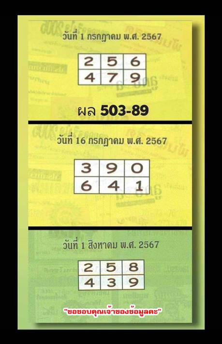 Mr-Shuk Lal Lotto 100% Win Free 01-08-2024 - Page 10 Pqui7711