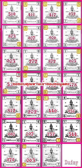 Mr-Shuk Lal Lotto 100% Win Free 16-02-2024 - Page 9 Zufr6410