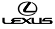 Bienvenue amis quadeurs sur le forum de ZoneQuad 34 Lexus-11