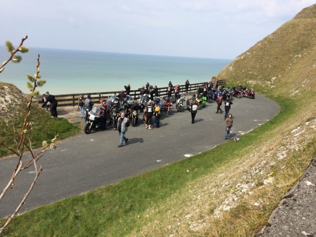 Rencontre SMCF /ANGELS PICARDS/AMMDF  Haute Normandie  le 14.04.2019 Img_2727