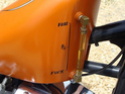 Modification de la sr et loi 11698510