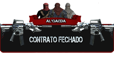 MANUAL (Al'Qaeda [01/01/2019]) Contra13