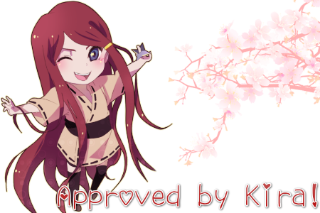 [MISSION] Thief in the village [MISSION] Kiraap15