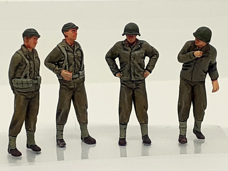 3Djson : un créateur de figurines 3D disponibles chez Etsy :   20230213