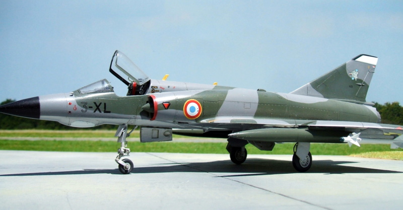 Galerie maquettes Avions de Snafu35. des ajouts...  409_mi10