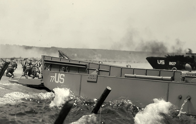 OMAHA BEACH Omaha_13