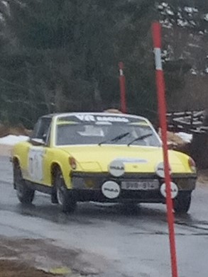 rallye neige et glace dans le doubs Img_2119