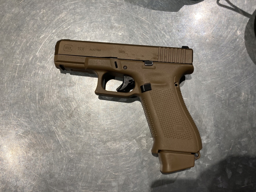 [vends] Glock 19X Cfc4fa10