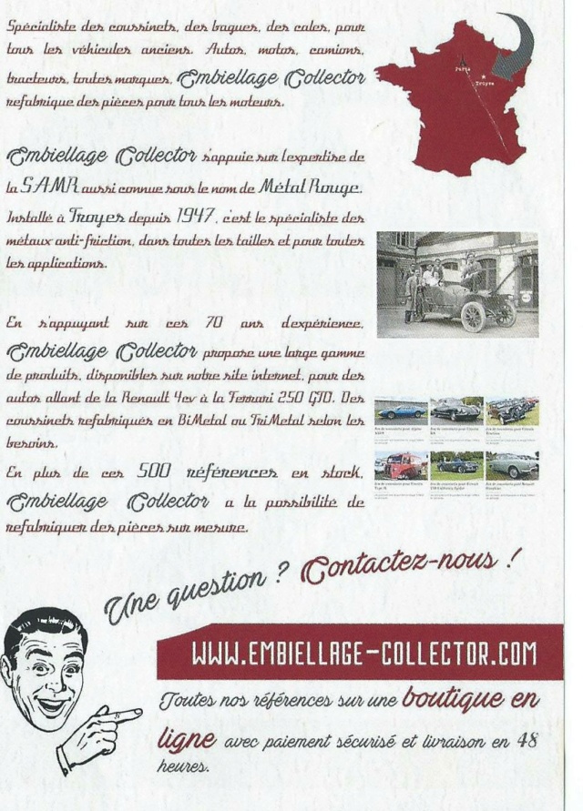 Nouveaux coussinets de bielles 500 - Page 3 Metal_11