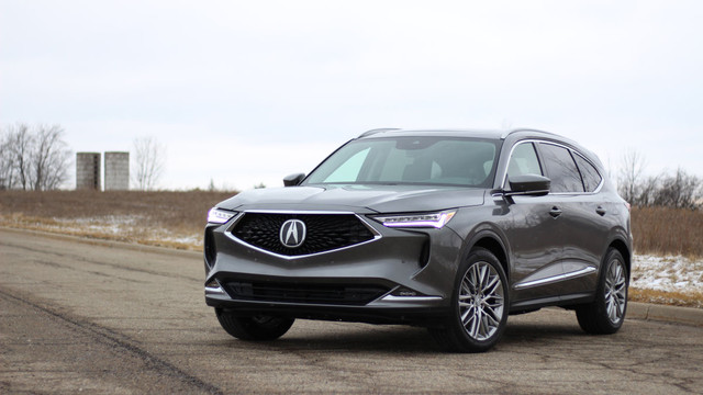 2020 - [Acura] MDX 47-be610