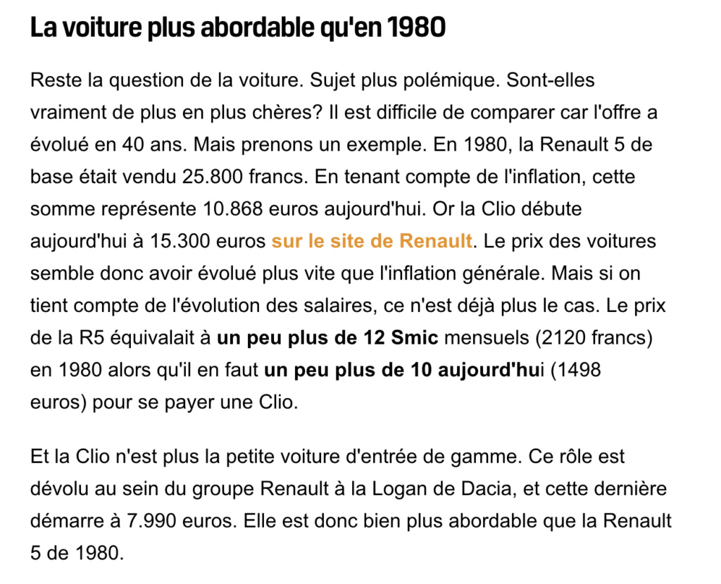 2023 - [Renault] Clio V restylée  - Page 17 Captur37