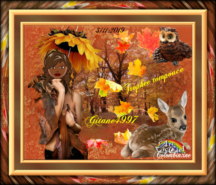 TOM POUCE ET JEU DU 5/11/19 ET 3/11/19 Pizap189