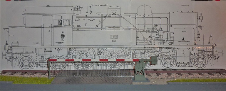 78 246 kehrt nach Rottweil zurück - Seite 2 P1110130