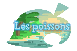 Les Poissons  Poisso10