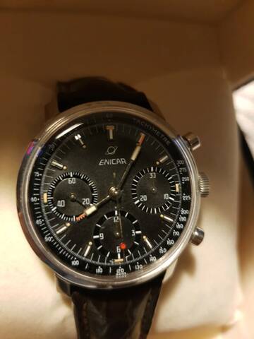 Marques de montres disparues sale