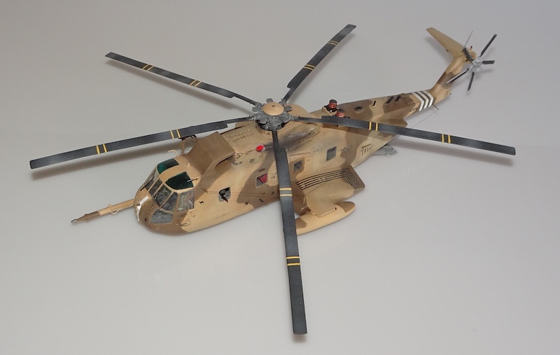 MH-3E "Desert Pig" 1/72eme Whirlybird Mh-3e_15