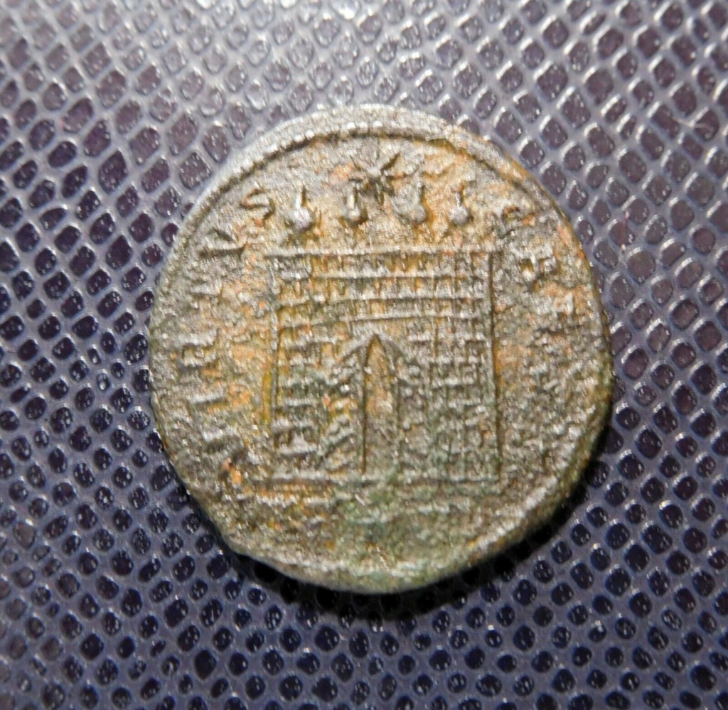 Constantin II S-l16097