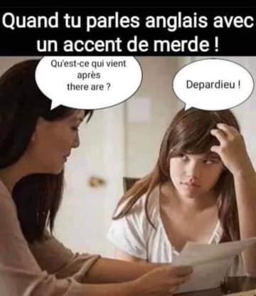 Humour en image du Forum Passion-Harley  ... - Page 30 Depard11