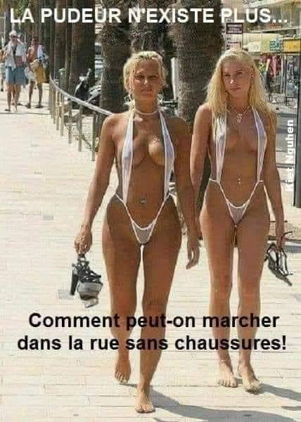 Humour en image du Forum Passion-Harley  ... - Page 5 Rue10