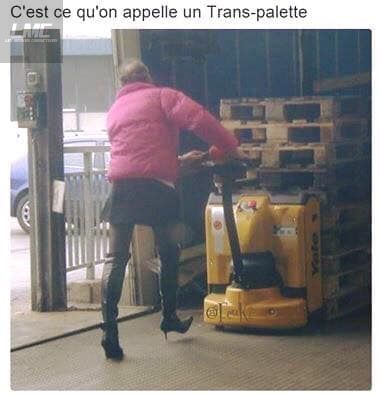 Humour en image du Forum Passion-Harley  ... - Page 5 Trans10