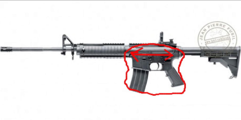 Problème de chargement sur carabine à plomb Illu11