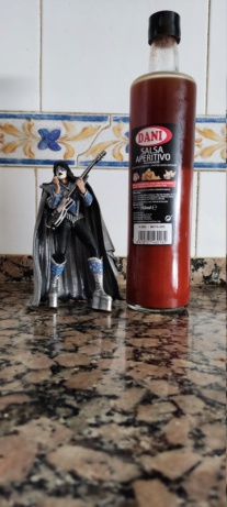¡¡Joder!! , Esto me toca mucho los cojones. - Página 6 Img_2018