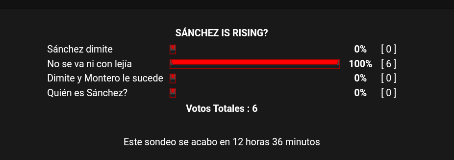 SANCHEZ IS RISING? - Página 3 Screen28