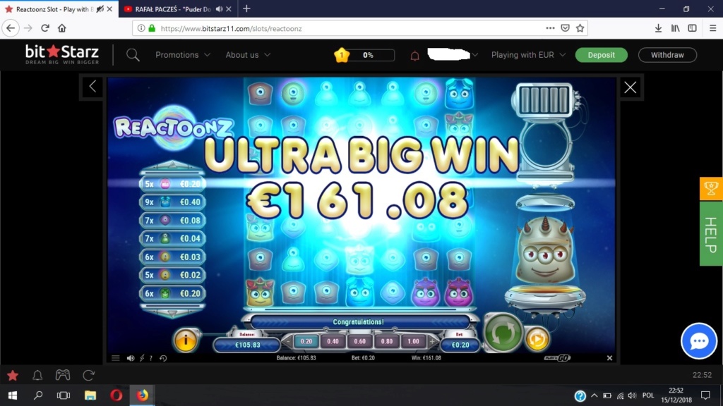 Screenshoty naszych wygranych (minimum 200zł - 50 euro) - kasyno - Page 21 Untitl15
