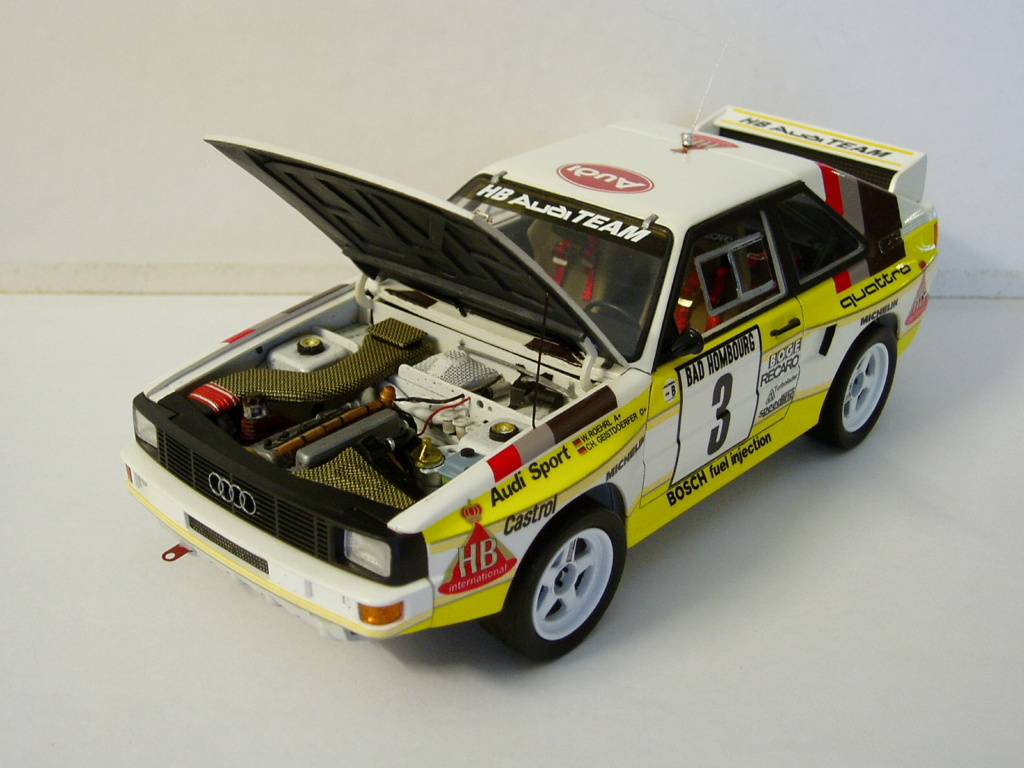 MT: Audi Sport Quattro S1 R Monte Carlo 1985 - Nunu 1/24 P5080114