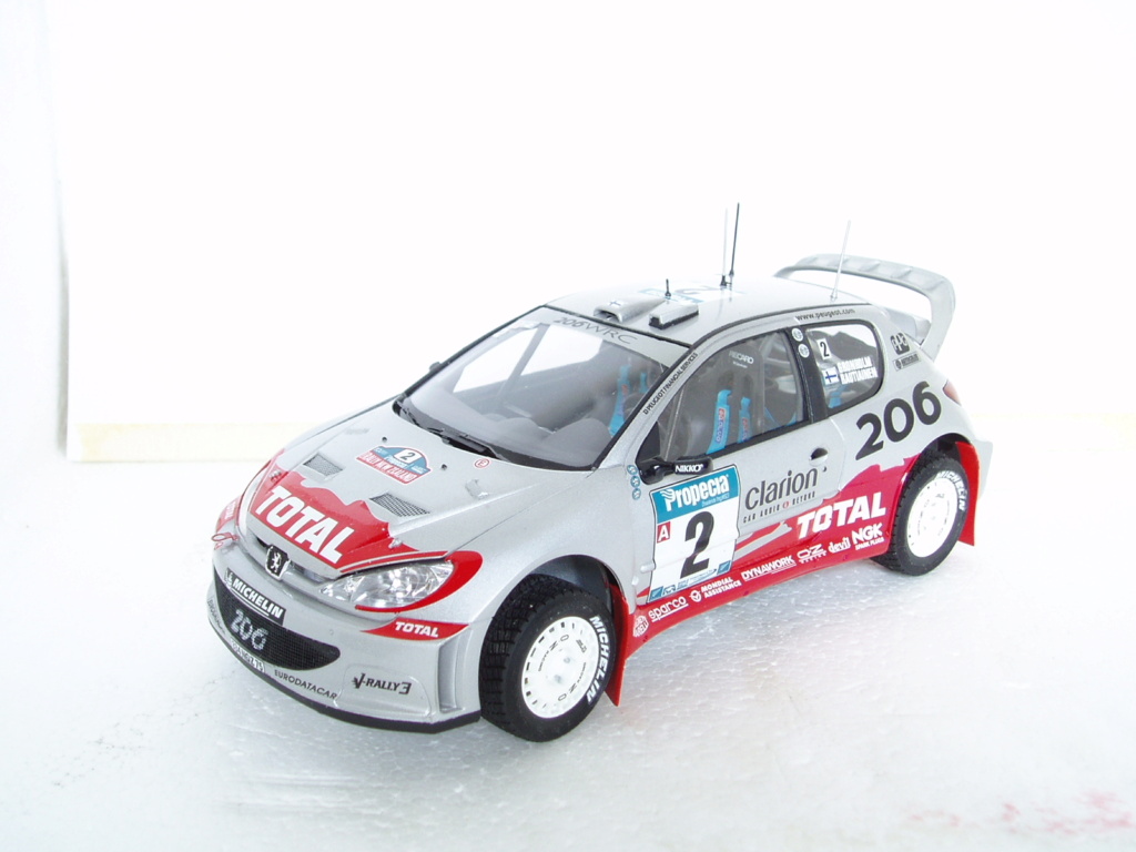 MeC: Peugeot 206 WRC Winner Version Tamiya 1/24 - Página 19 P7130212