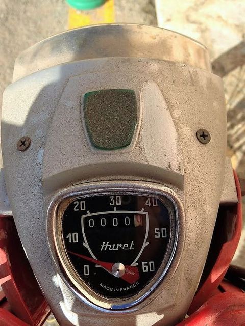 Manos a la obra de nuevo - Página 3 Restau90
