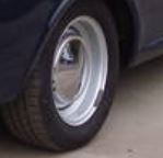 Help needed wheels Steel_10